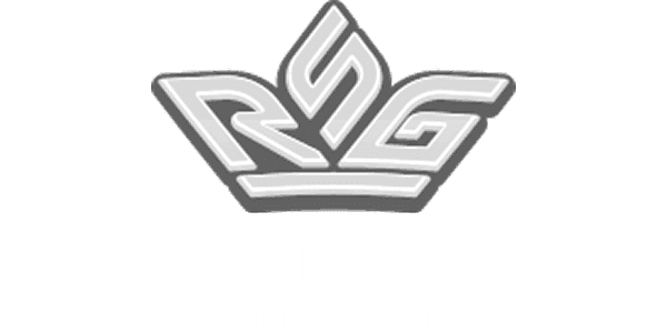 글로벌 윈 logo