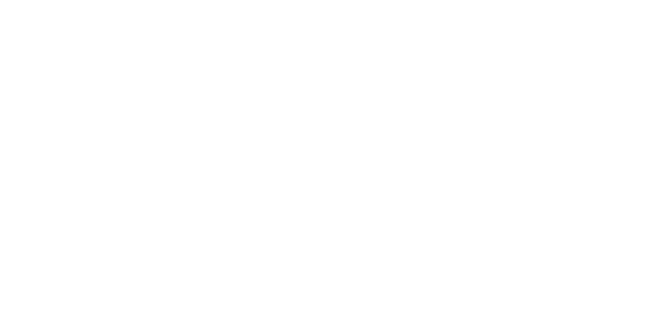 코인 마스터 logo