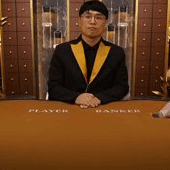한국 살롱 프리베 바카라 game thumbnail