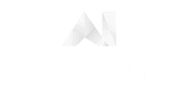 퀵 페이먼트 logo